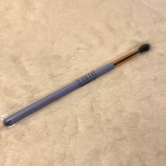 New! Ipsy Lot of Make-up Brushes - Picture 15 of 16